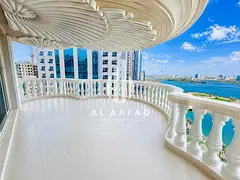 Most Luxurious 4BHk | Two Master bedrooms | Chiller Free