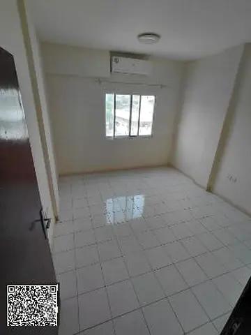 House for rent in Ajman – Cheapest – One bedroom and living room.