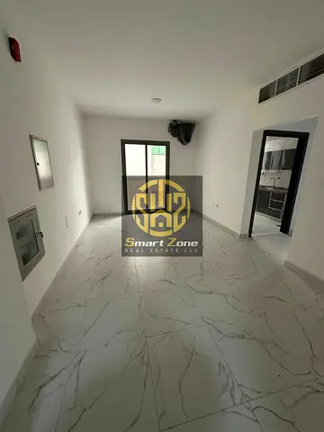 LUXURY 2BHK FOR RENT IN AL BUSTAN AJMAN NEAR TO AJMAN FREEZONE