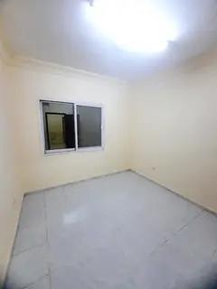 Deposit Open Cheque 1 Bedroom Just In 28k Close To Nahda Park Al Nahda Shj Call Saad