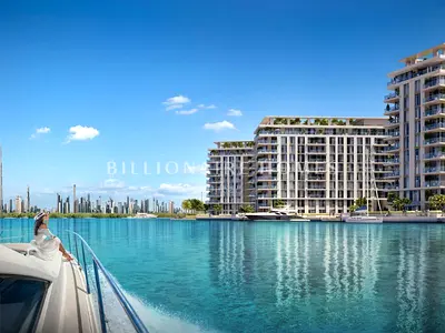 Luxury Living | Burj Khalifa View | High Floor