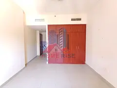 Spacious 3bhk with master bedroom | balcony | wardrobe | one month grace period