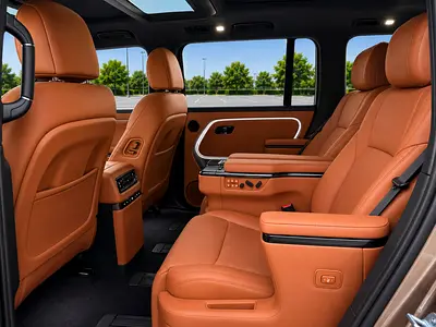 Rox Adamas First-Class, миниатюра 12