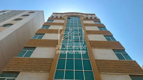 Prime Investment | Behind Grand Mall | G+6