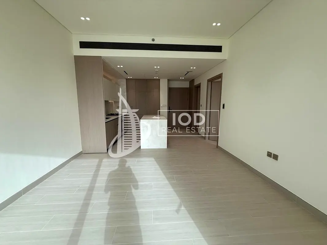 Modern Living | High-End Amenities | JVC Prime Location