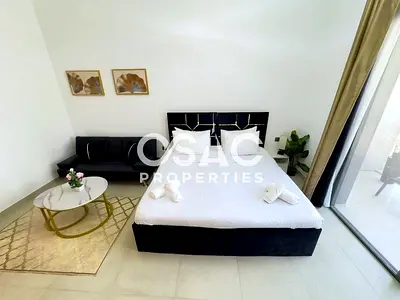 Brand New Studio | MAG 980 | Chiller Free |