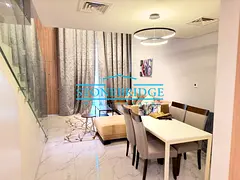 Fully Furnished | Ready to Move in |Pime Location