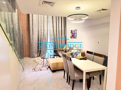 Fully Furnished | Ready to Move in |Pime Location