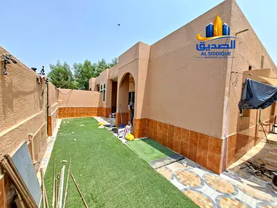 Spacious Near park 2 BHK Villa Split ac Cantrell gas storage room just 50k