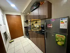 Studio for Sale – Ajman One Towers
