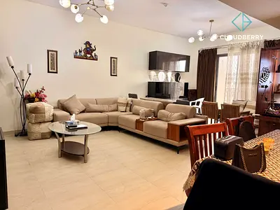 Close to Metro | Closed Kitchen | Great Deal