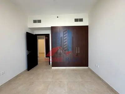 Brand New 2BHK With Wardrobes Free Parking Near Al Nahda Park Sharjah...