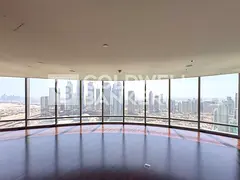 Best 2 Bedroom Type F | Full Fountain View