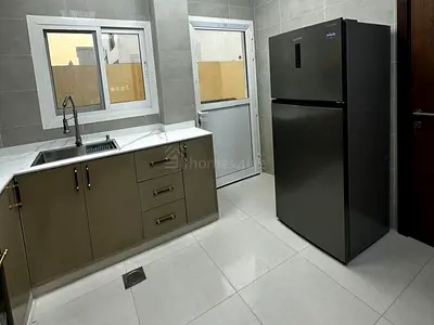 UPGRADED 4BHK VILLA| BIG PARKING and GARDEN AREA
