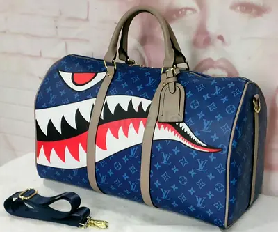 BAG