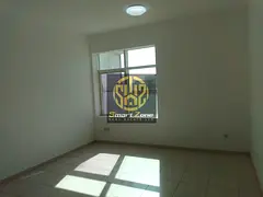LUXURY 2BHK FOR RENT IN HORIZON TOWER AJMAN DOWNTOWN