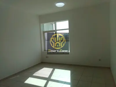 LUXURY 2BHK FOR RENT IN HORIZON TOWER AJMAN DOWNTOWN