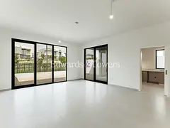 Brand New | Type 4B1 | 4 Bed+M | Landscaped|Vacant