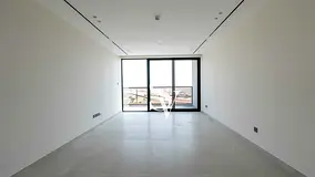 Biggest Layout | Pool View | Low Floor | Brand New