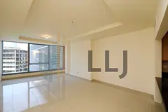 1BR in the Heart of Reem Island | Great Facilities