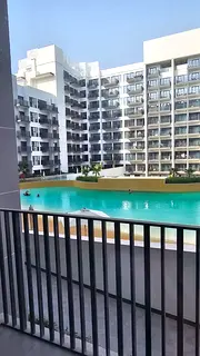 Spacious 1 Bedroom Apartment in Azizi Mirage 1 – Tower 2, Dubai Studio City