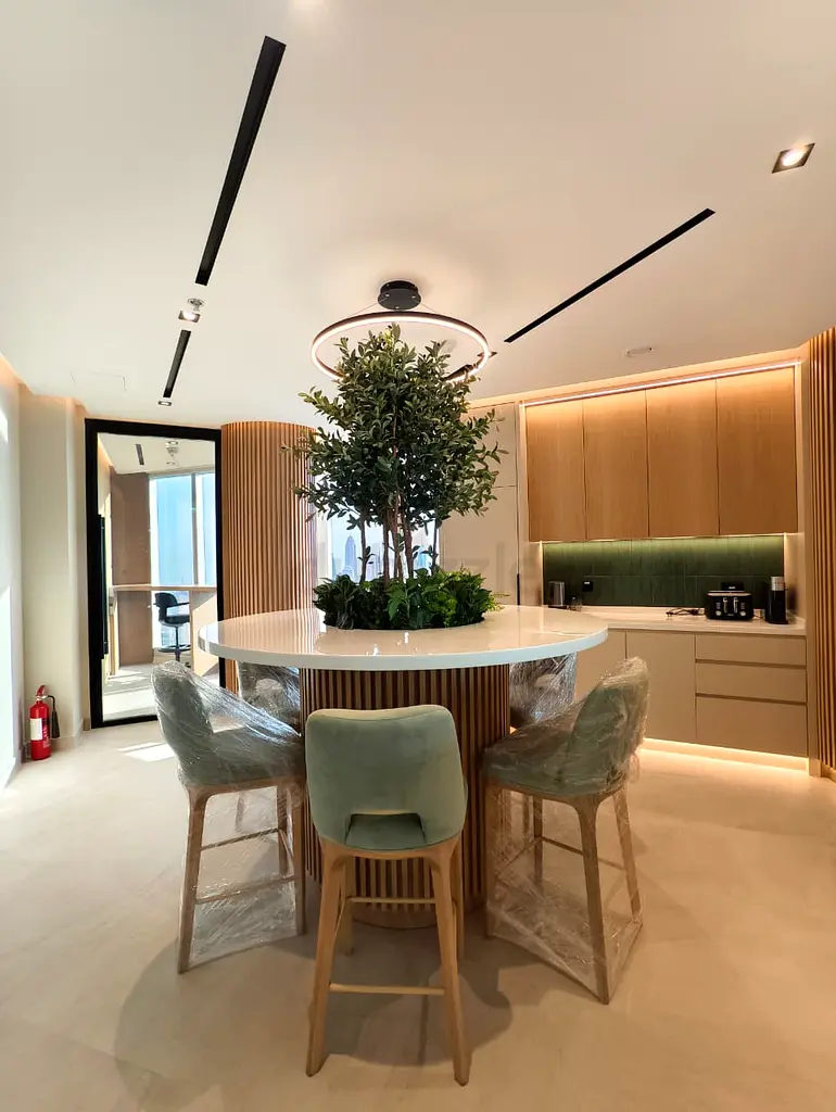 DPV_View_Image_1