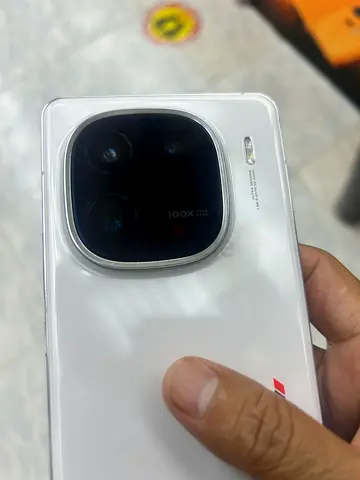 Iqoo 12 256GB