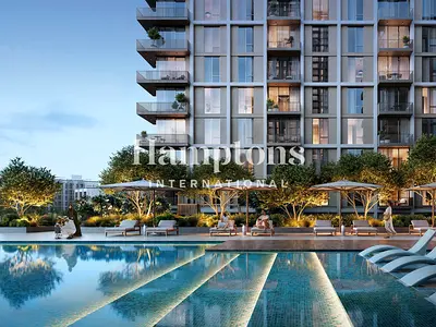 Near Metro | Original Price | Largest 2 bed