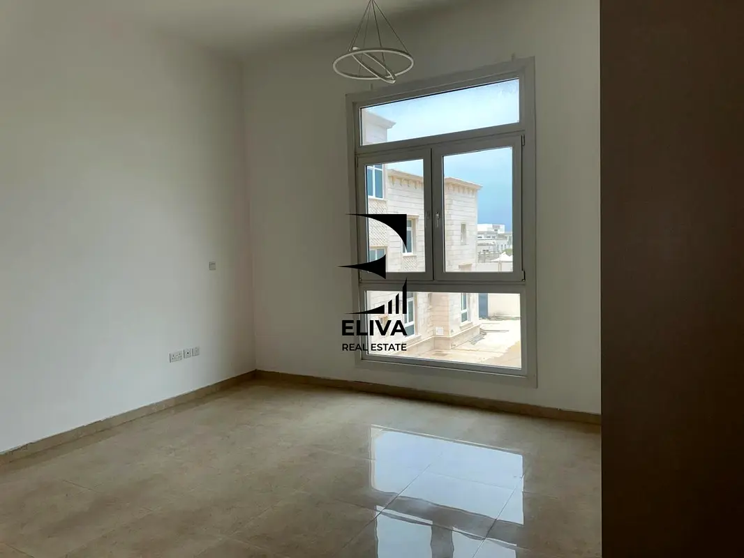 Huge Family Home | Well Maintained | Inquire Now
