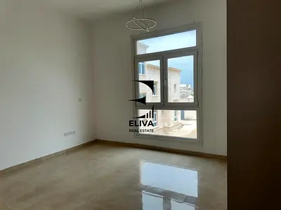 Huge Family Home | Well Maintained | Inquire Now
