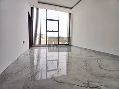 🏆🔥 BRAND-NEW LUXURY 2BHK | 2 BATHROOMS | BALCONY | 1,650 SQ. FT. | NEAR TILAL CITY | AED 57990