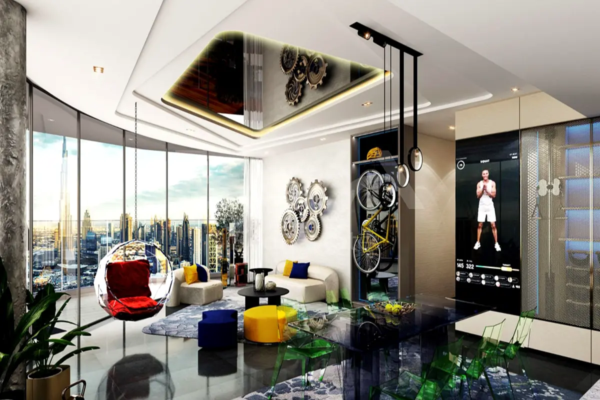 gallery-image