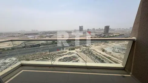 FULLY FURNISHED | MULTIPLE OPTIONS | HIGHER FLOORS
