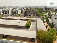 READY STUDIO WITH ALL AMIENTIES CLOSE TO ZAHIA CITY CENTER.