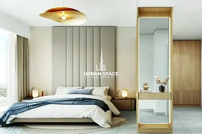 High ROI Investment | Luxury | JLT