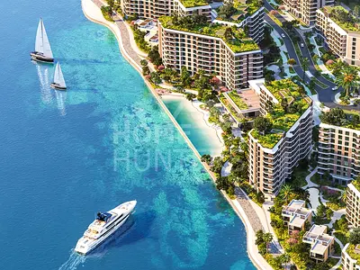 Prime Located | Best Investment | Spacious Layout | Fully Furnished