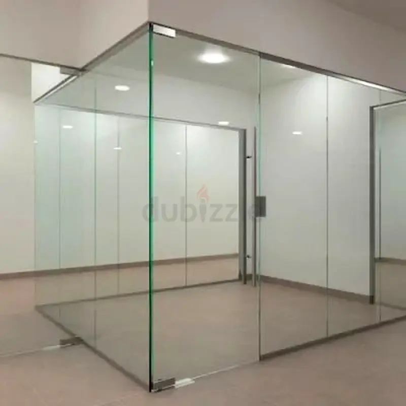 DPV_View_Image_0