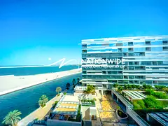 Vacant | Luxe 3BR+M Unit | Premium Lifestyle