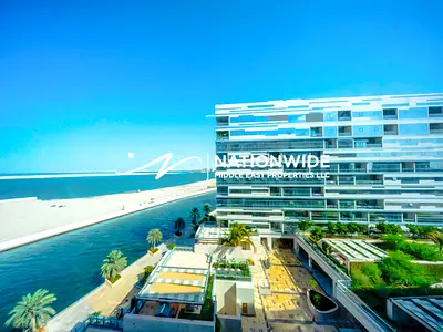 Vacant | Luxe 3BR+M Unit | Premium Lifestyle