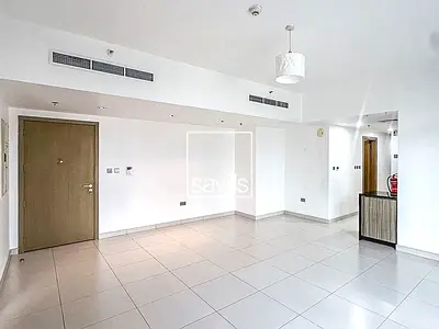 Pristine Condition | Vacant | Prime Location