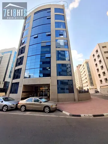 Vastu compliant || Spacious || Easy access || 1 bedroom