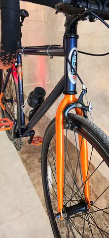 SCHWINN Single Speed Bike