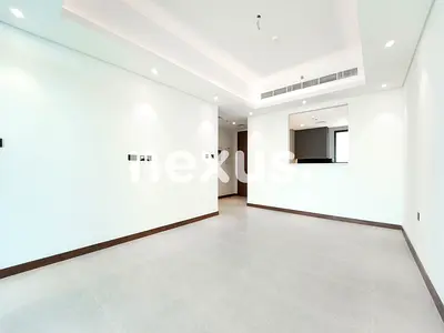 Brand New | Spacious | Near to School | Vacant