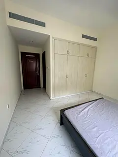 Master Bed Room For Rent Single Male/Female