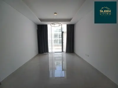 Infront Of Circle Mall | Premium Build | Modern Layout