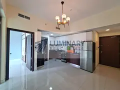 1 BR Apartment Convertible to 2 BR with Private Pool in Liwan