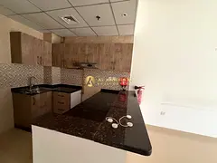 Studio Apartment | Uniestate Prime Tower | Balcony | Downtown City View