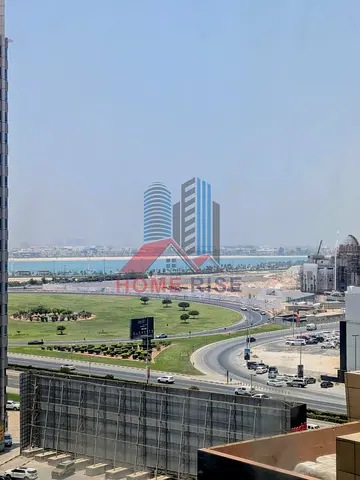 Spacious 2Bhk Apartment Available in Family Living Building|Easy Access To Dubai