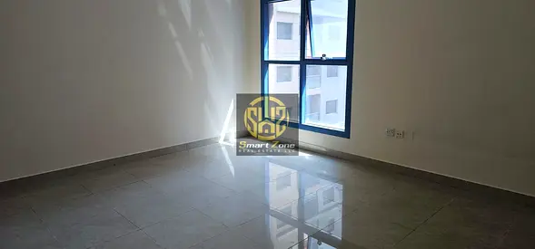 1BHK AVAILABLE FOR RENT IN NUAIMIYA TOWER AJMAN DOWNTOWN