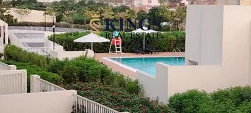 HOT DEAL | BRAND NEW | MODERN |SPACIOUS | AMAZING AMENITIES | PREMIUM COMMUNITY